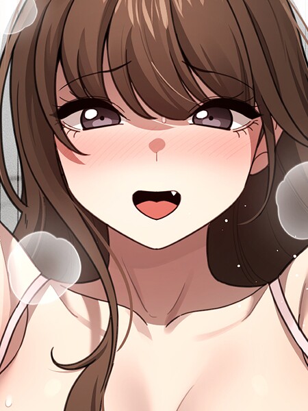 このご時世に家庭教師
