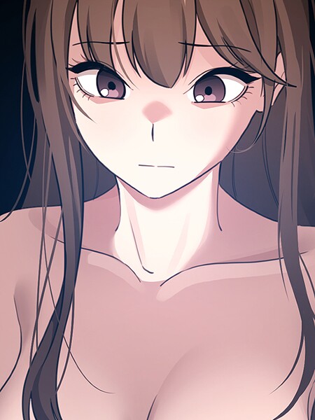 このご時世に家庭教師