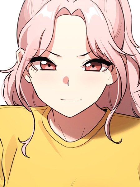 このご時世に家庭教師