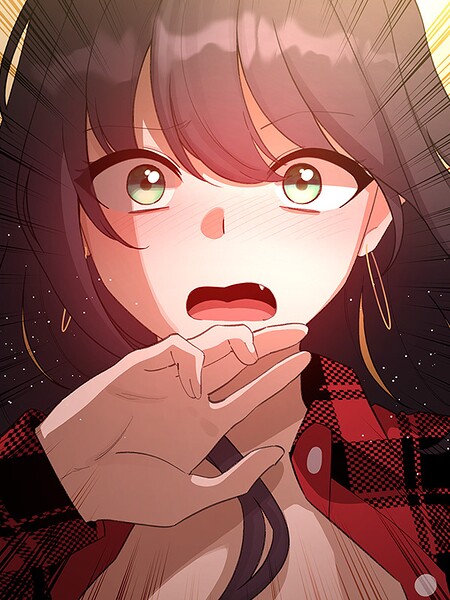 異世界転生したらオトナな漫画のモブでした