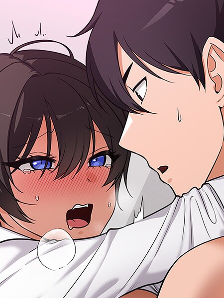 詐欺られた俺、チートスマホで無双する